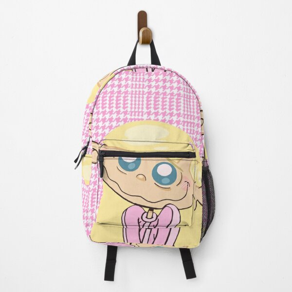 Next hotsell girls backpack