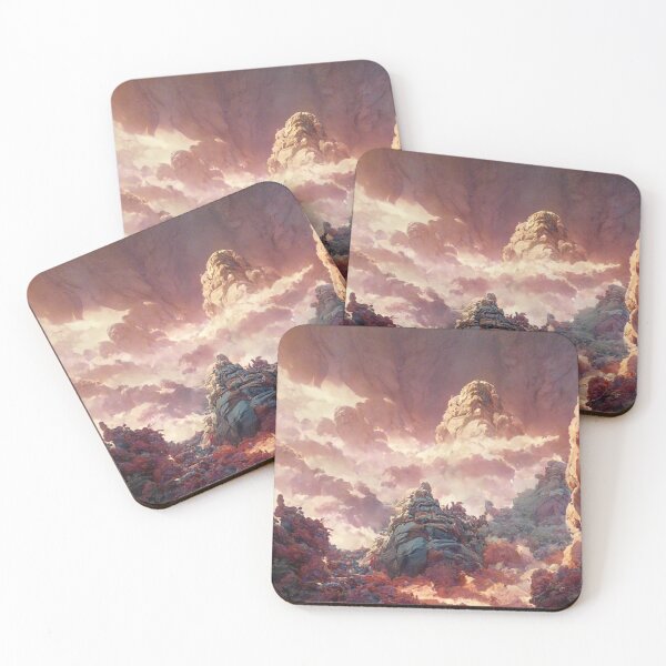 Item preview, Rocks designed and sold by RicoInStudios.