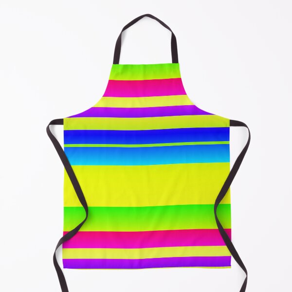 Item preview, bright vivid colors | bright vibrant colors designed and sold by lausn.