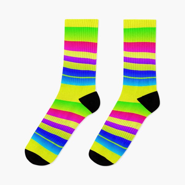 Item preview, bright vivid colors | bright vibrant colors designed and sold by lausn.