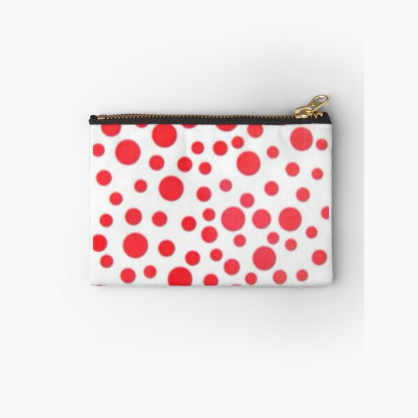 Item preview, Red ball designed and sold by Ailton.