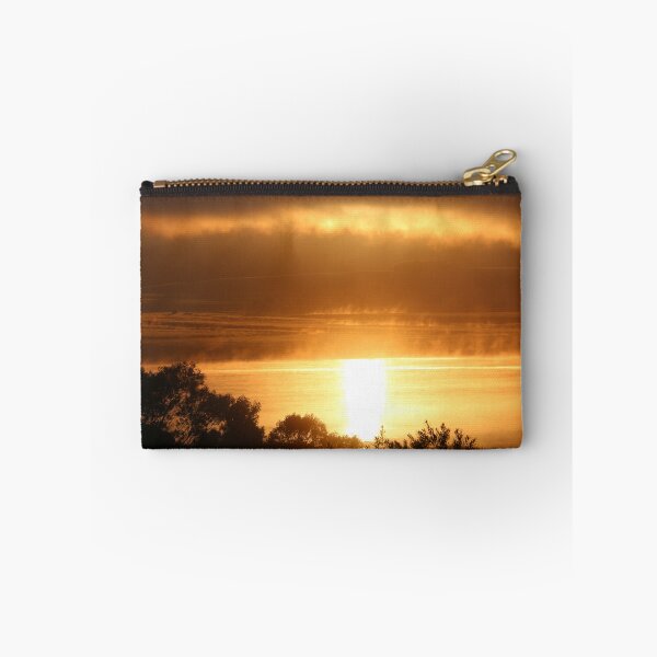 Item preview, Tassie Sun Rise designed and sold by HEBEBE.