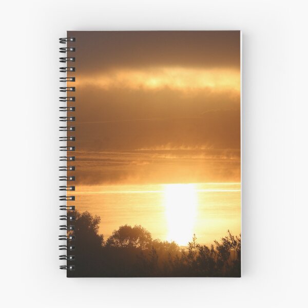 Item preview, Tassie Sun Rise designed and sold by HEBEBE.
