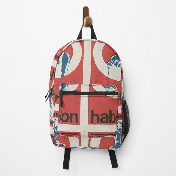 Item preview, Hab-lon designed and sold by retroboxx.