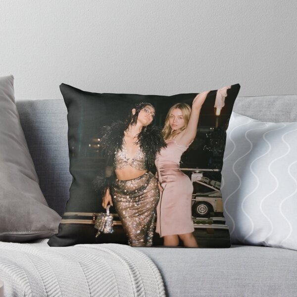 Item preview, Duo Womens Photo designed and sold by geneptebune.