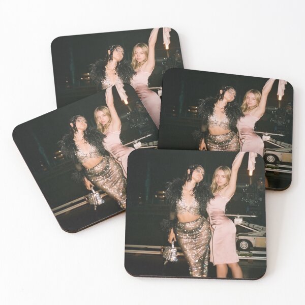 Item preview, Duo Womens Photo designed and sold by geneptebune.