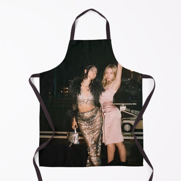 Item preview, Duo Womens Photo designed and sold by geneptebune.
