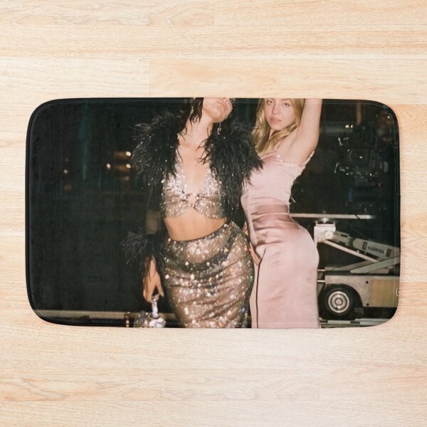 Item preview, Duo Womens Photo designed and sold by geneptebune.