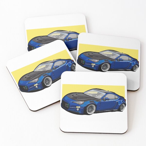 Item preview, Subie designed and sold by icemanmsc.