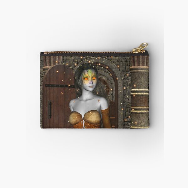 Item preview, Mystical Powers designed and sold by dkatesmith.