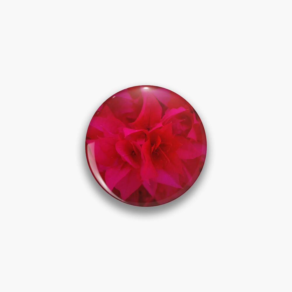 Item preview, Pin designed and sold by RalphGoldsmith.