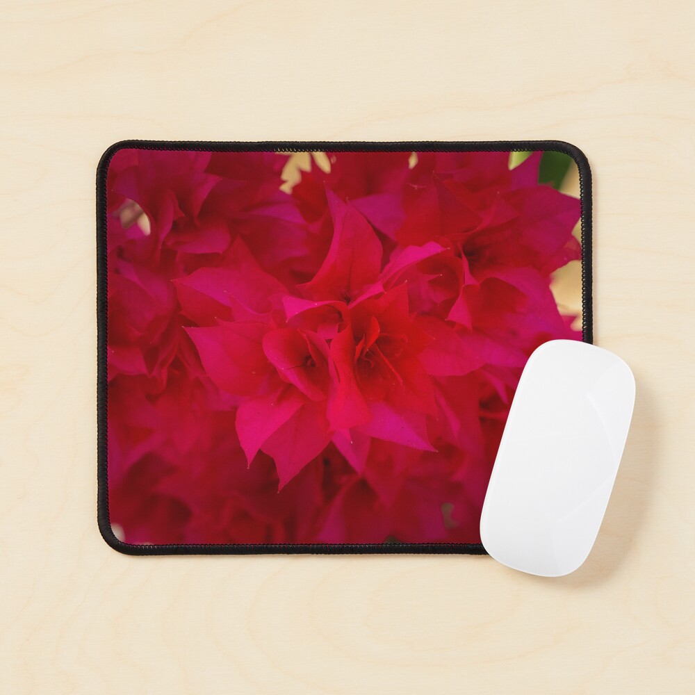 Item preview, Mouse Pad designed and sold by RalphGoldsmith.