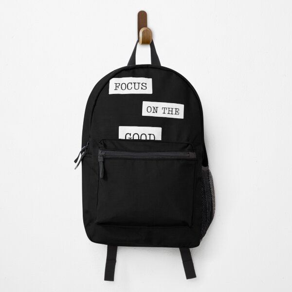 Item preview, Focus on the good designed and sold by DDoneph.