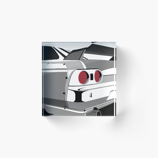Item preview, parte de la leyenda designed and sold by icemanmsc.