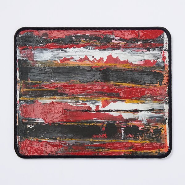 Item preview, evensong / crucible n.2 designed and sold by Paul Summers.