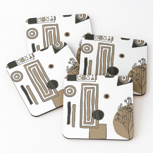 Item preview, Sushi Time designed and sold by DoodlByA.