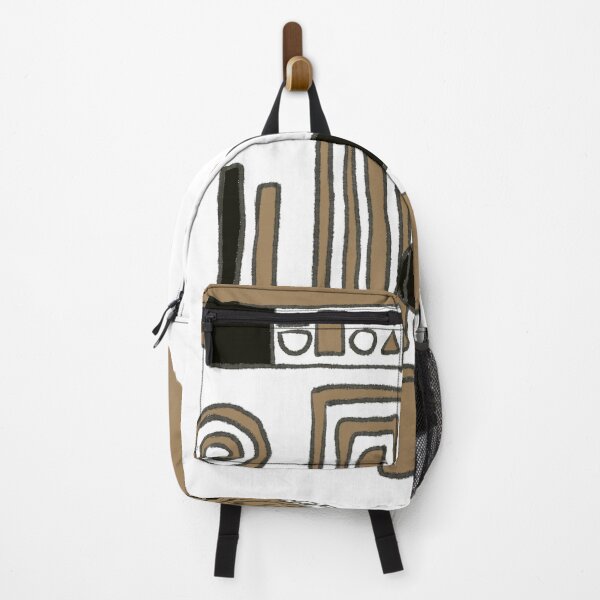 Item preview, Sushi Time designed and sold by DoodlByA.