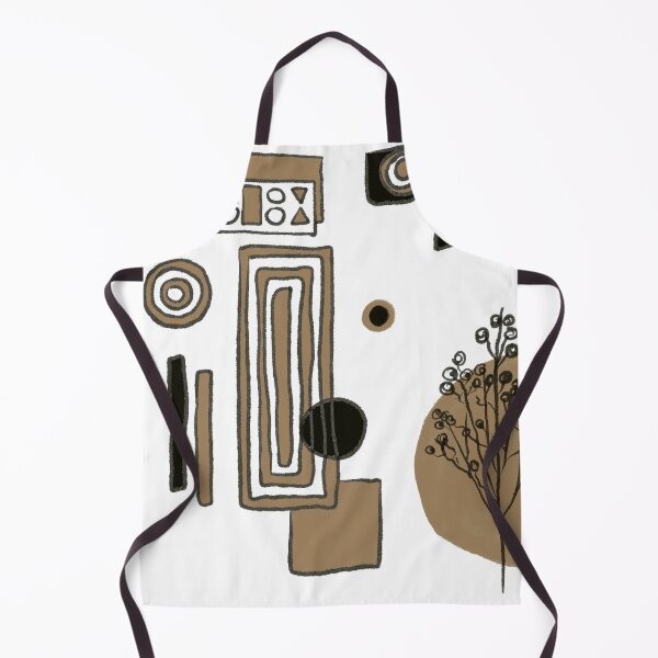 Item preview, Sushi Time designed and sold by DoodlByA.