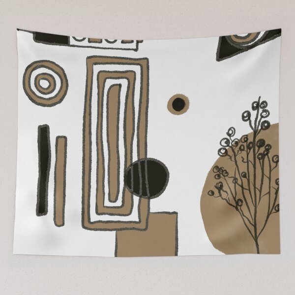 Item preview, Sushi Time designed and sold by DoodlByA.