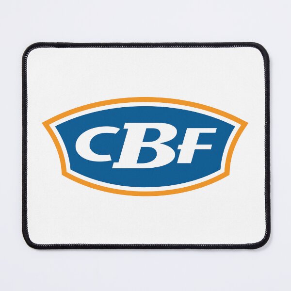 Item preview, CBF designed and sold by WaveyJane.