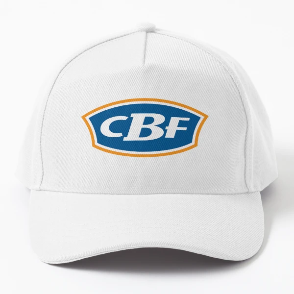 cbf 販売 キャップ