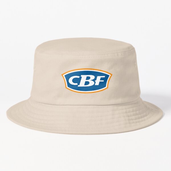 Bcf Fishing Merch & Gifts for Sale
