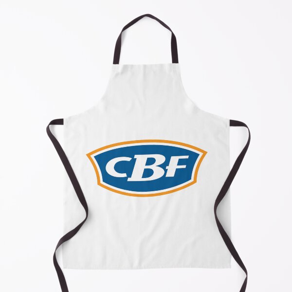 Item preview, CBF designed and sold by WaveyJane.