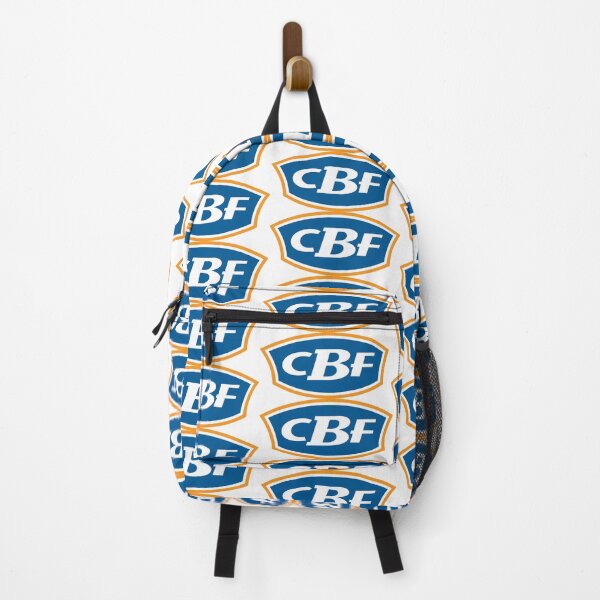 Item preview, CBF designed and sold by WaveyJane.