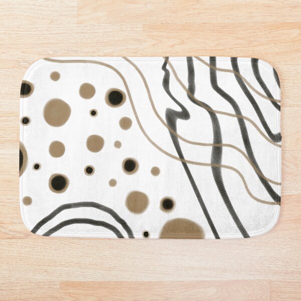 Item preview, Brownian  designed and sold by DoodlByA.