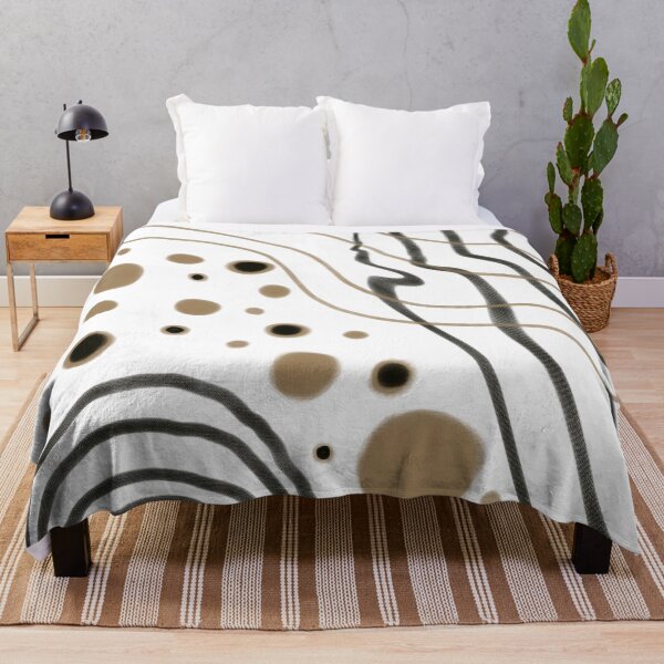 Item preview, Brownian designed and sold by DoodlByA.