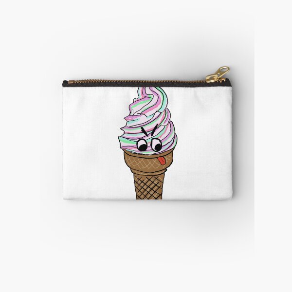 Item preview, ice cream of doom designed and sold by johnnybside.