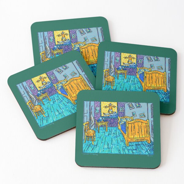 Item preview, Arles Surf Club   designed and sold by EdselLucas.