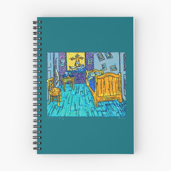 Item preview, Arles Surf Club   designed and sold by EdselLucas.