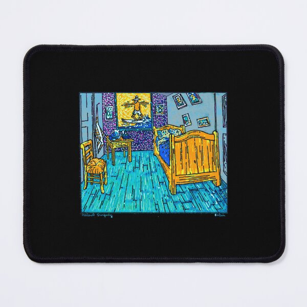 Item preview, Arles Surf Club   designed and sold by EdselLucas.