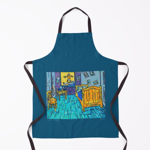 Item preview, Arles Surf Club   designed and sold by EdselLucas.