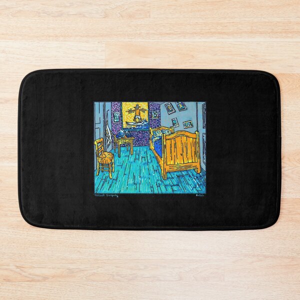 Item preview, Arles Surf Club   designed and sold by EdselLucas.