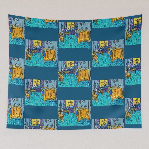 Item preview, Arles Surf Club   designed and sold by EdselLucas.