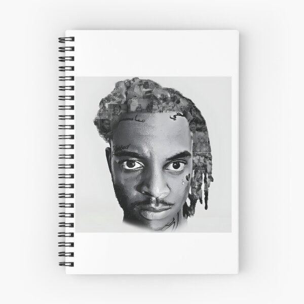 Item preview, PTSD album face retro designed and sold by CarlKretschmer.