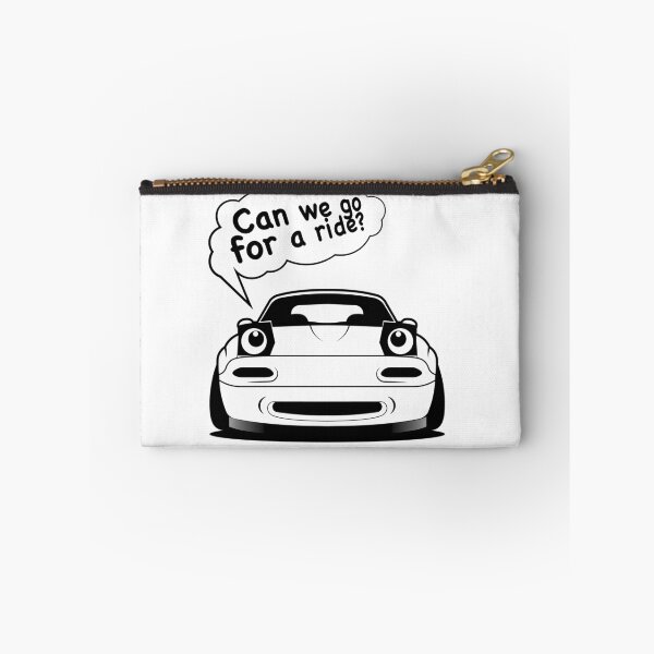 Item preview, Lets go designed and sold by icemanmsc.