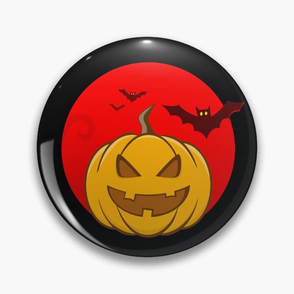 Item preview, Halloween designed and sold by lonelyPrinter.