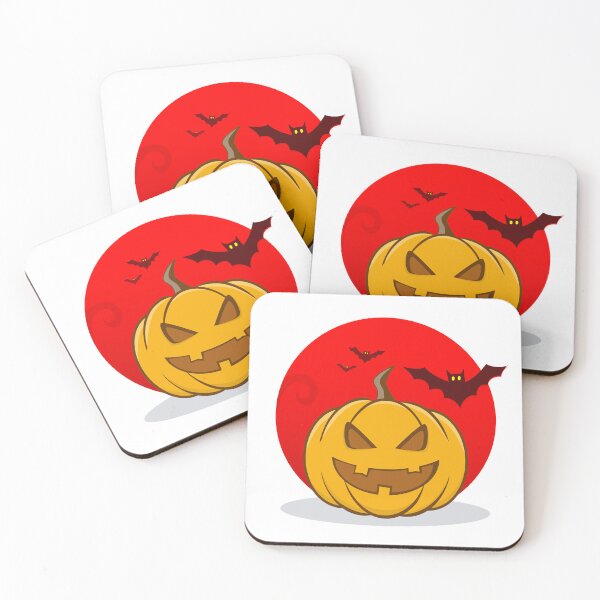 Item preview, Halloween designed and sold by lonelyPrinter.