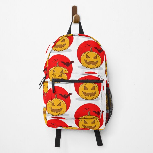 Item preview, Halloween designed and sold by lonelyPrinter.