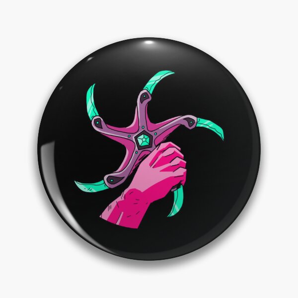 Item preview, Krull Old Film Perfect Gift Xmas For Fan designed and sold by JonathaMartin.