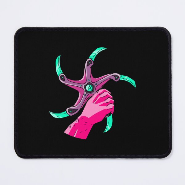 Item preview, Krull Old Film Perfect Gift Xmas For Fan designed and sold by JonathaMartin.