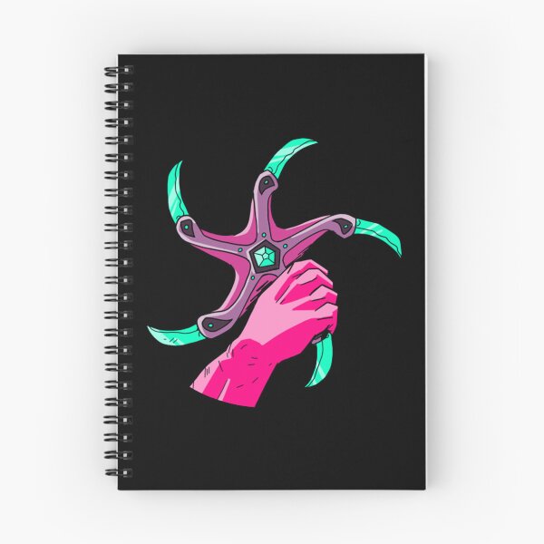 Item preview, Krull Old Film Perfect Gift Xmas For Fan designed and sold by JonathaMartin.