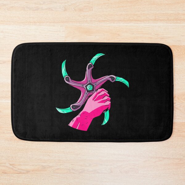 Item preview, Krull Old Film Perfect Gift Xmas For Fan designed and sold by JonathaMartin.