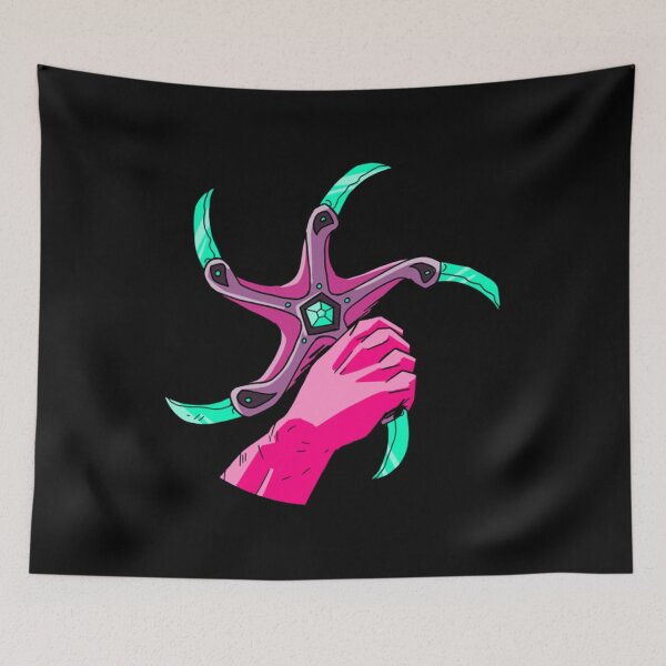 Item preview, Krull Old Film Perfect Gift Xmas For Fan designed and sold by JonathaMartin.