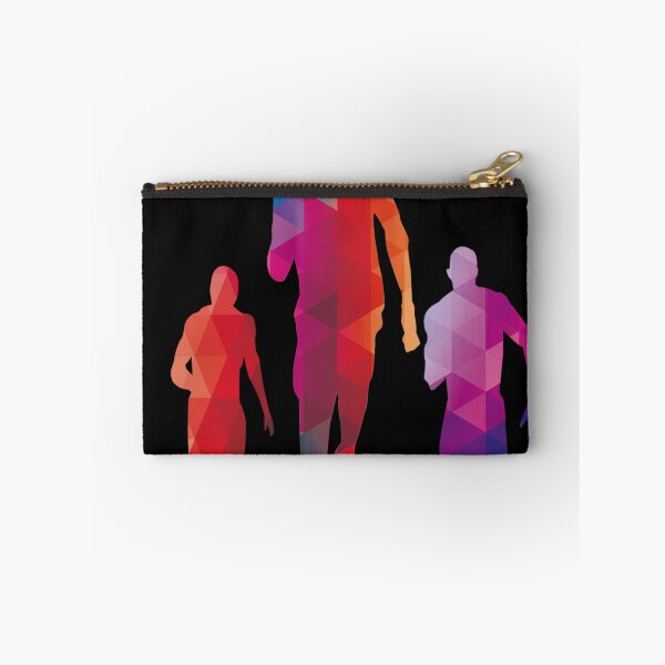 Item preview, Assorted-color , purple, sports designed and sold by TedTolan.