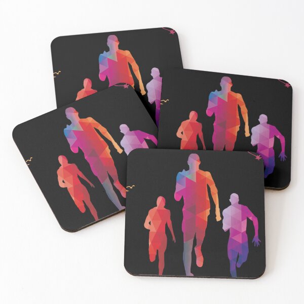 Item preview, Assorted-color , purple, sports designed and sold by TedTolan.