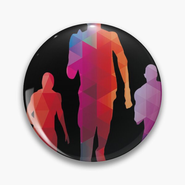 Item preview, Assorted-color , purple, sports designed and sold by TedTolan.
